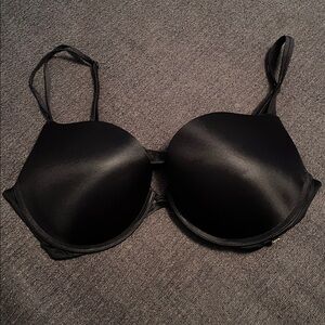 Victoria's Secret Very Sexy Push Up Bra